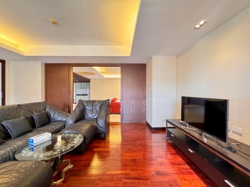 ให้เช่า - Supreme Residence : สุพรีม เรสซิเด้นซ์, กรุงเทพ