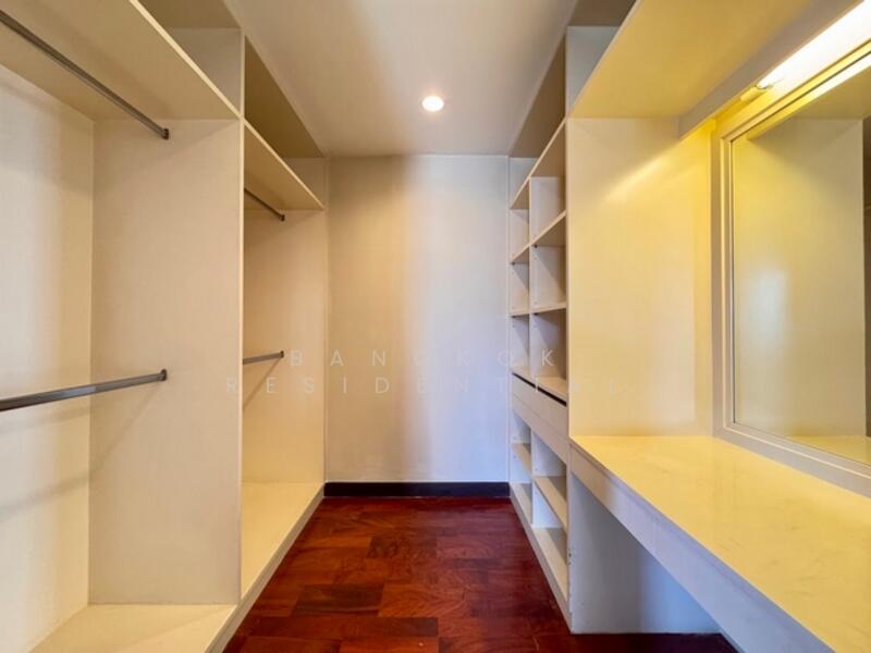 ให้เช่า - Supreme Residence : สุพรีม เรสซิเด้นซ์, กรุงเทพ