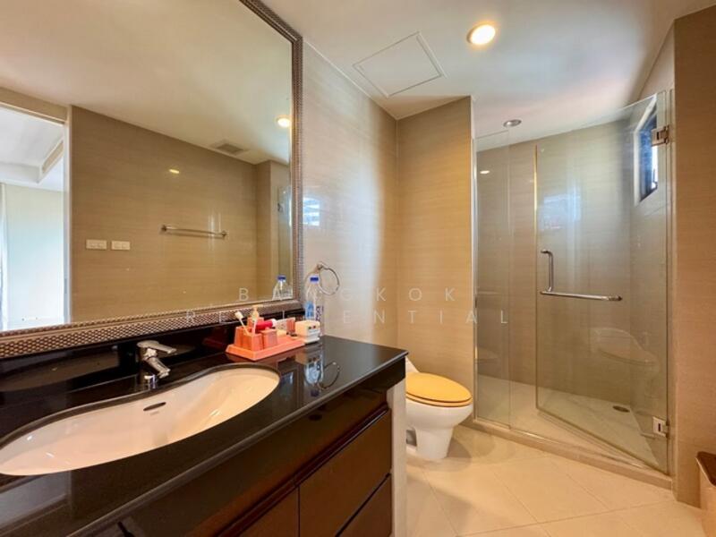 ให้เช่า - Supreme Residence : สุพรีม เรสซิเด้นซ์, กรุงเทพ