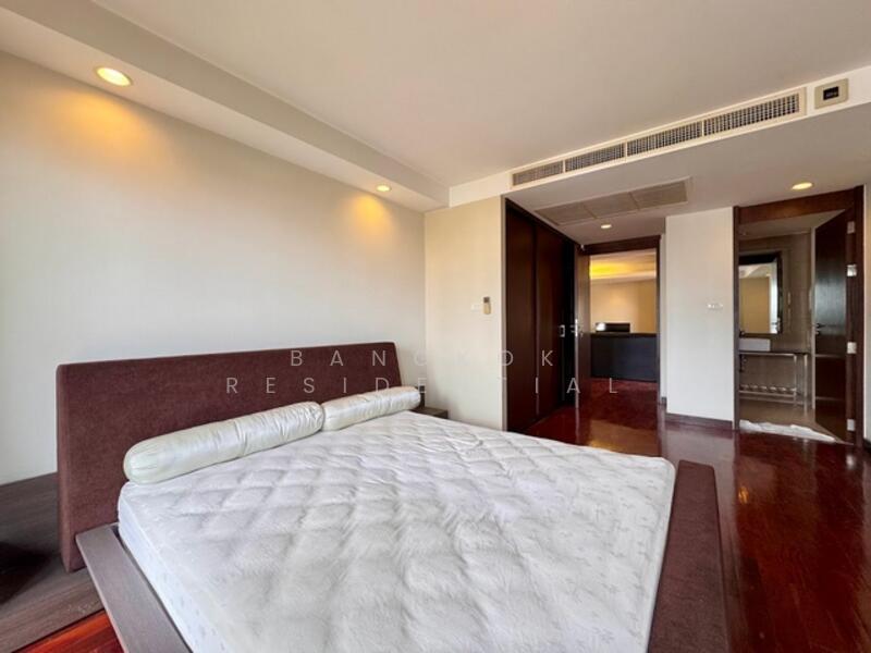 ให้เช่า - Supreme Residence : สุพรีม เรสซิเด้นซ์, กรุงเทพ