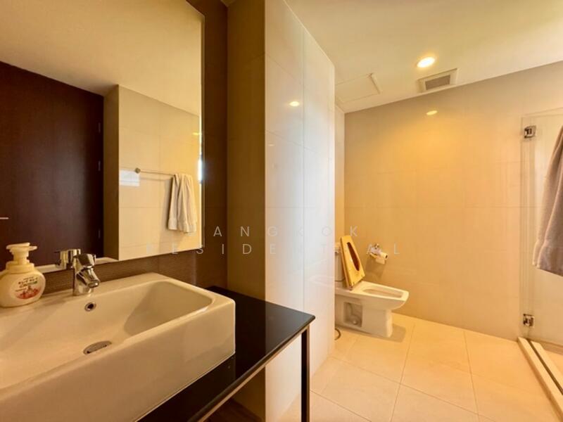 ให้เช่า - Supreme Residence : สุพรีม เรสซิเด้นซ์, กรุงเทพ