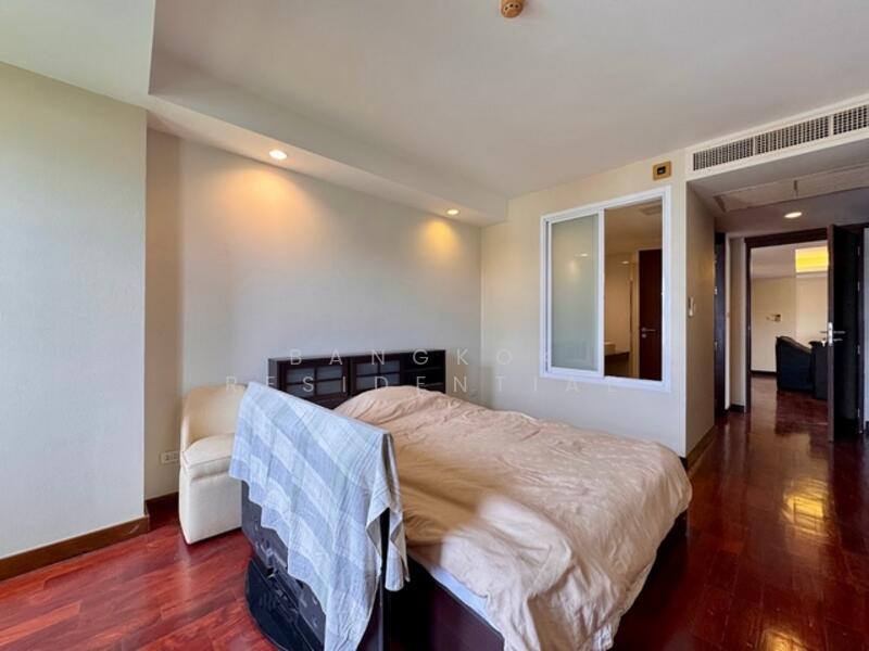 ให้เช่า - Supreme Residence : สุพรีม เรสซิเด้นซ์, กรุงเทพ