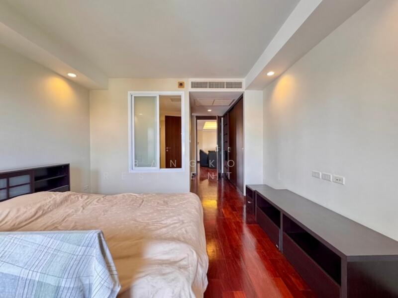 ให้เช่า - Supreme Residence : สุพรีม เรสซิเด้นซ์, กรุงเทพ