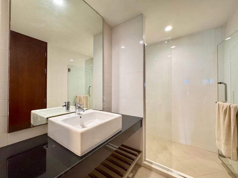 ให้เช่า - Supreme Residence : สุพรีม เรสซิเด้นซ์, กรุงเทพ