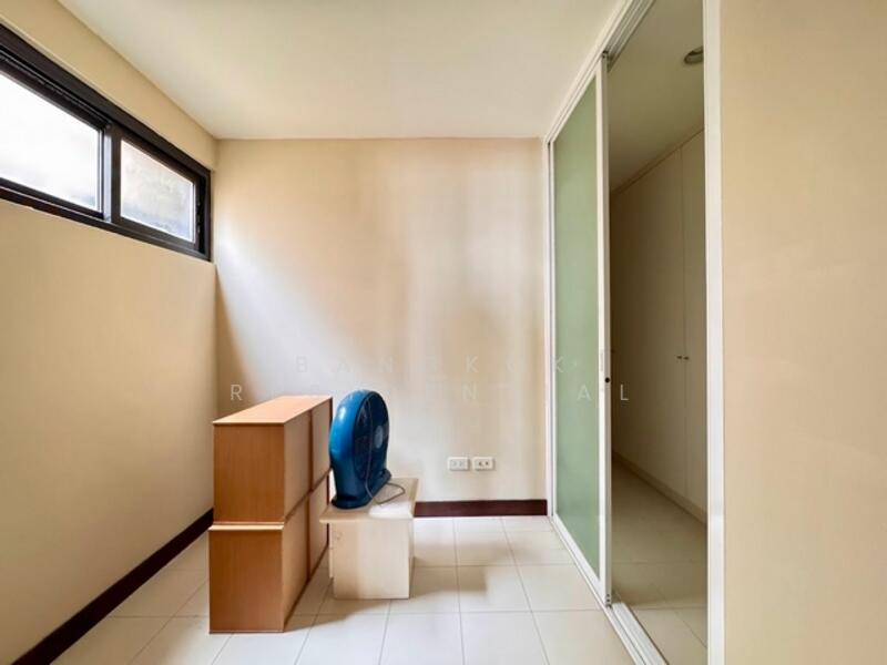 ให้เช่า - Supreme Residence : สุพรีม เรสซิเด้นซ์, กรุงเทพ