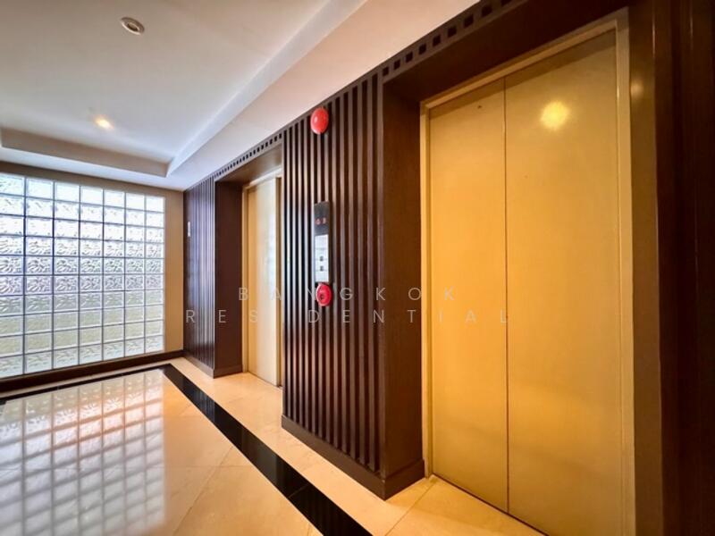 ให้เช่า - Supreme Residence : สุพรีม เรสซิเด้นซ์, กรุงเทพ