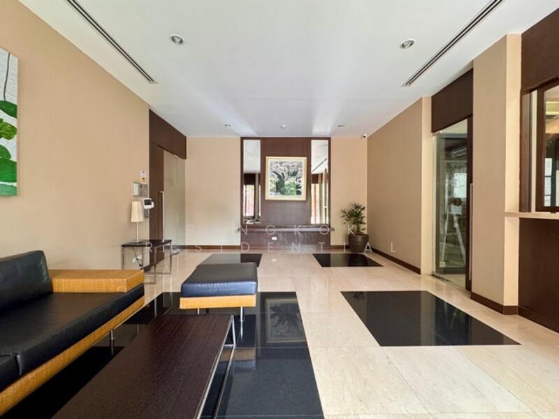 ให้เช่า - Supreme Residence : สุพรีม เรสซิเด้นซ์, กรุงเทพ