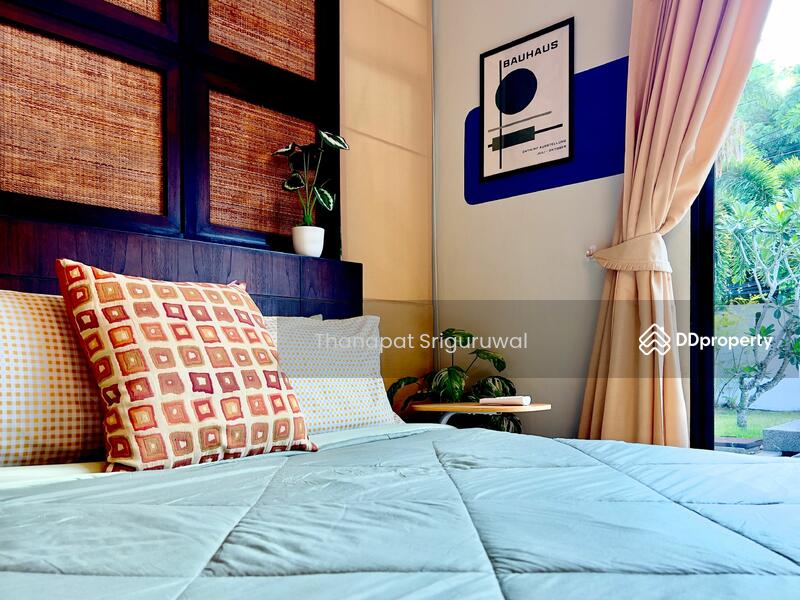 For Rent - Erawana Grand, Phuket