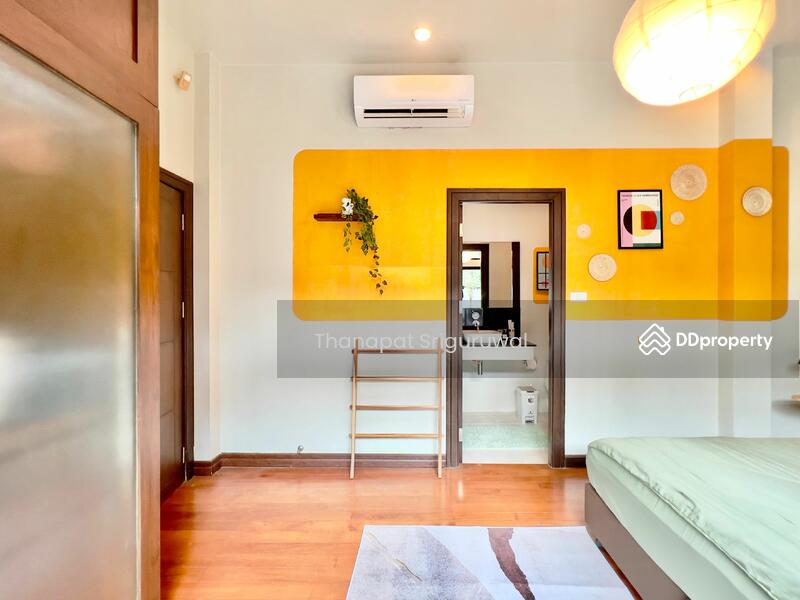 For Rent - Erawana Grand, Phuket