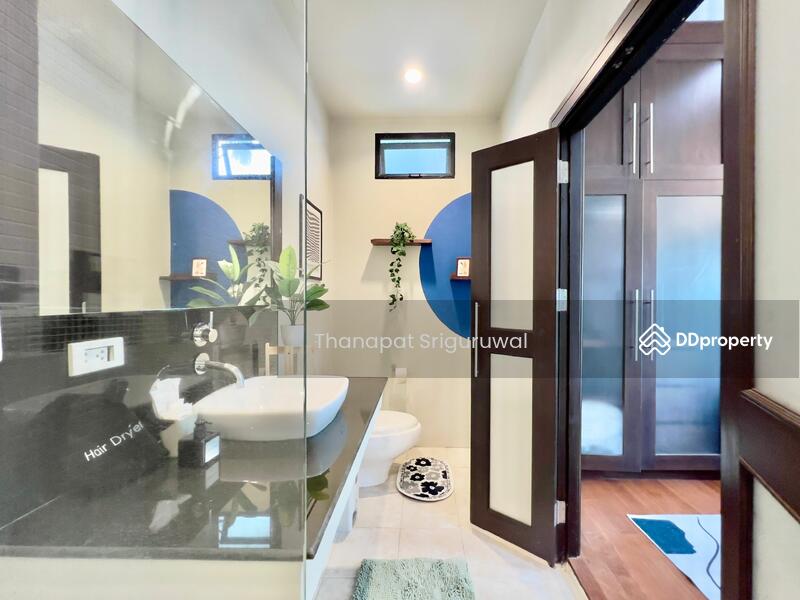 For Rent - Erawana Grand, Phuket