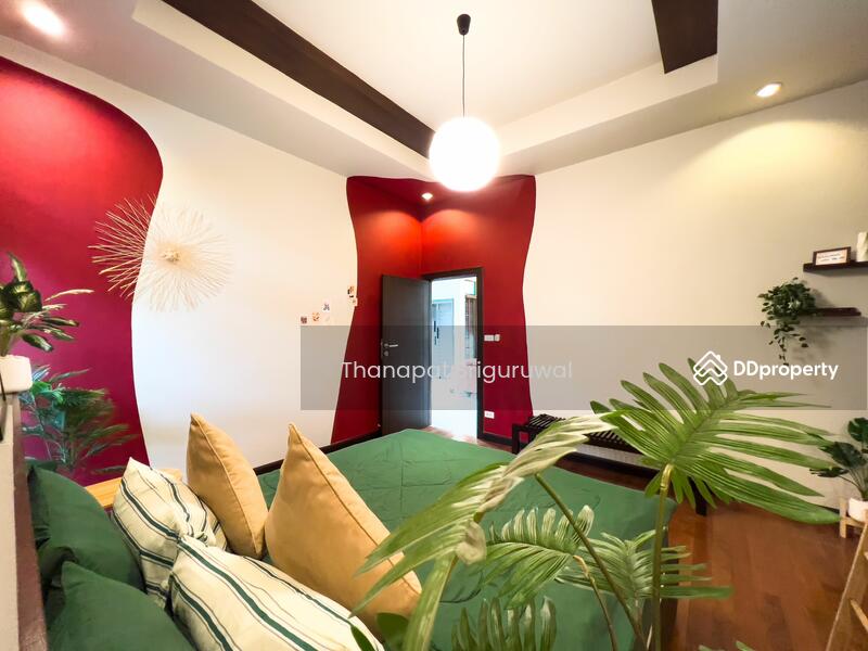 For Rent - Erawana Grand, Phuket