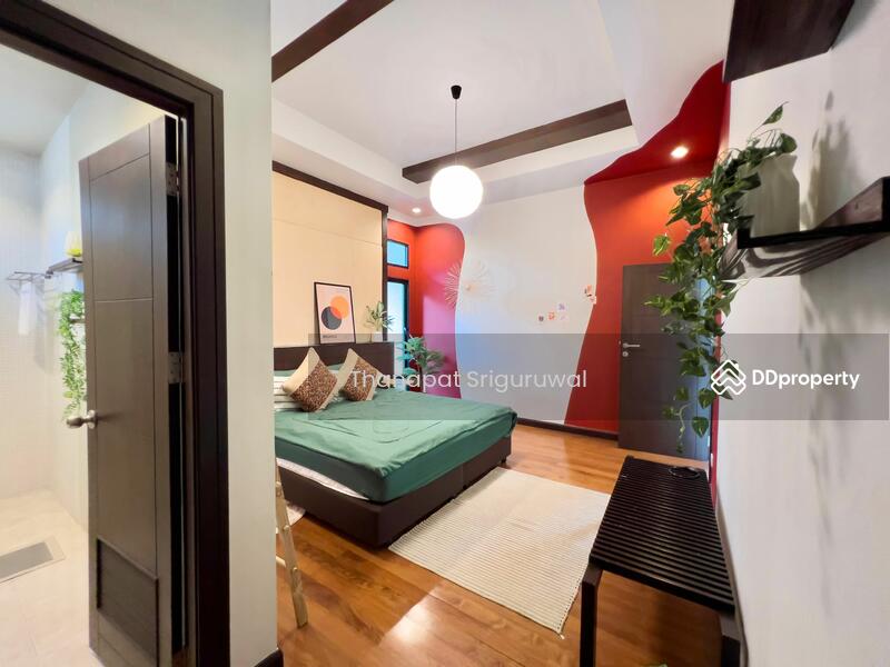 For Rent - Erawana Grand, Phuket