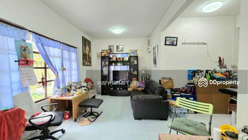 ☎️โทร 093-969-5663 Line : @central_home