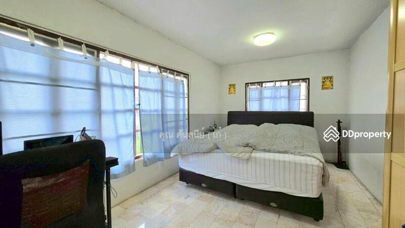 ☎️โทร 093-969-5663 Line : @central_home
