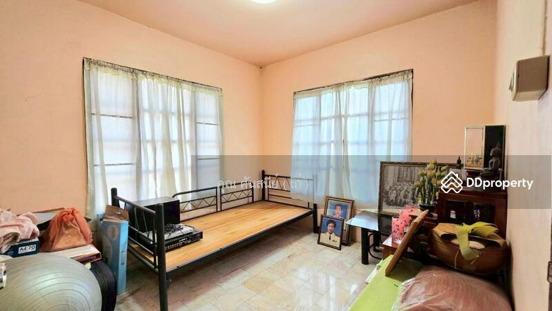 ☎️โทร 093-969-5663 Line : @central_home