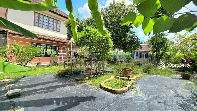☎️โทร 093-969-5663 Line : @central_home