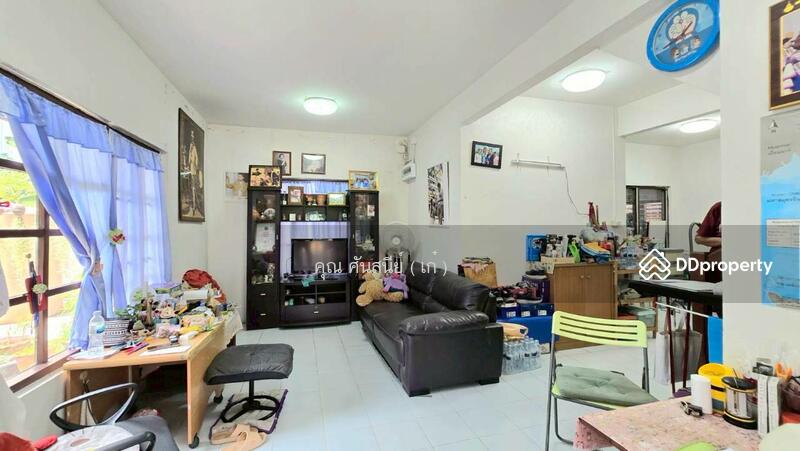 ☎️โทร 093-969-5663 Line : @central_home