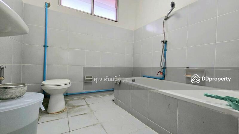 ☎️โทร 093-969-5663 Line : @central_home