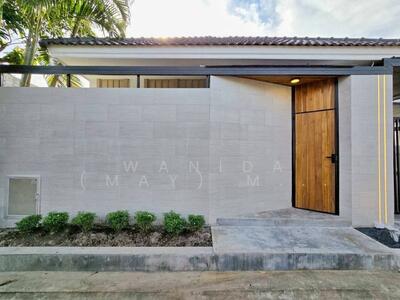 ขาย - Top Land Ratsada Village : ท๊อปแลนด์ รัษฎา ภูเก็ต, ภูเก็ต