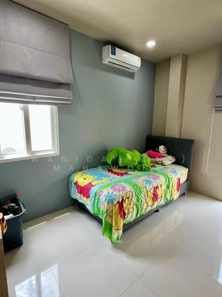 ขาย - Supicha Sino Kohkaew 8 : สุพิชฌาย์ ชิโน เกาะแก้ว 8, ภูเก็ต