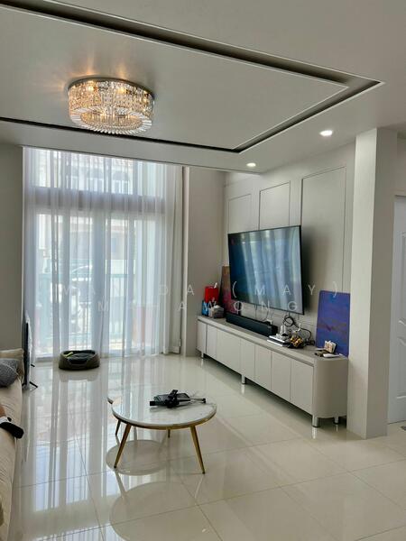 ขาย - Supicha Sino Kohkaew 8 : สุพิชฌาย์ ชิโน เกาะแก้ว 8, ภูเก็ต