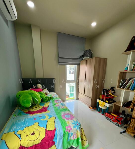 ขาย - Supicha Sino Kohkaew 8 : สุพิชฌาย์ ชิโน เกาะแก้ว 8, ภูเก็ต