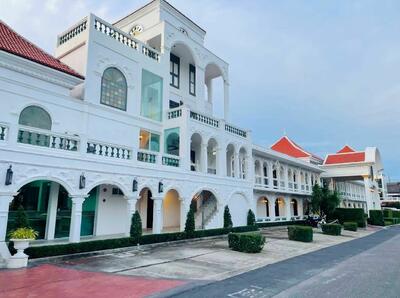 ขาย - Supicha Sino Kohkaew 8 : สุพิชฌาย์ ชิโน เกาะแก้ว 8, ภูเก็ต