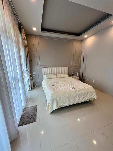 ขาย - Supicha Sino Kohkaew 8 : สุพิชฌาย์ ชิโน เกาะแก้ว 8, ภูเก็ต