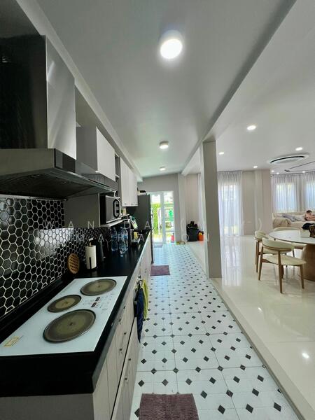 ขาย - Supicha Sino Kohkaew 8 : สุพิชฌาย์ ชิโน เกาะแก้ว 8, ภูเก็ต