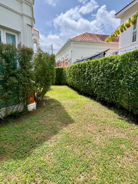 ขาย - Supicha Sino Kohkaew 8 : สุพิชฌาย์ ชิโน เกาะแก้ว 8, ภูเก็ต