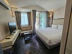 Grand Florida Beachfront : แกรนด์ ฟลอริด้า บีชฟร้อนท์, ชลบุรี