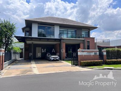 ขาย - Grand Bangkok Boulevard Rama 9-Krungthepkreetha : แกรนด์ บางกอก บูเลอวาร์ด พระราม 9-กรุงเทพกรีฑา, กรุงเทพ