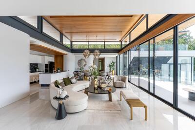 ขาย - Botanica Sky Valley : โบทานิกา สกาย วัลเลย์, ภูเก็ต