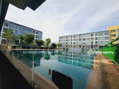 ขาย - August Charoenkrung 80 : ออกัสท์ เจริญกรุง 80, กรุงเทพ