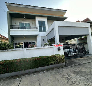 ขาย - วิภาลัย หลังโอโซนวัน, กรุงเทพ