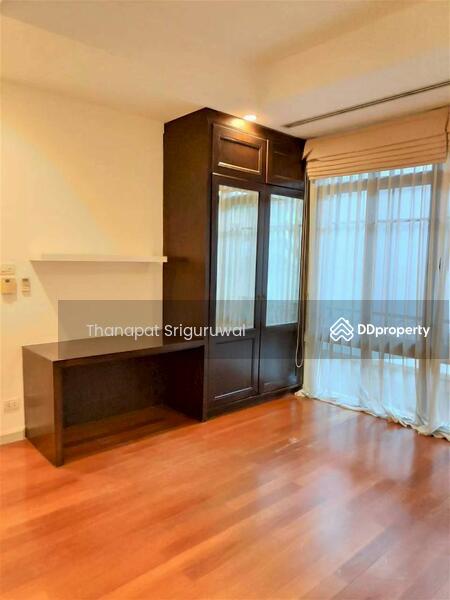 For Rent - Baan Sansiri Sukhumvit 67, Bangkok