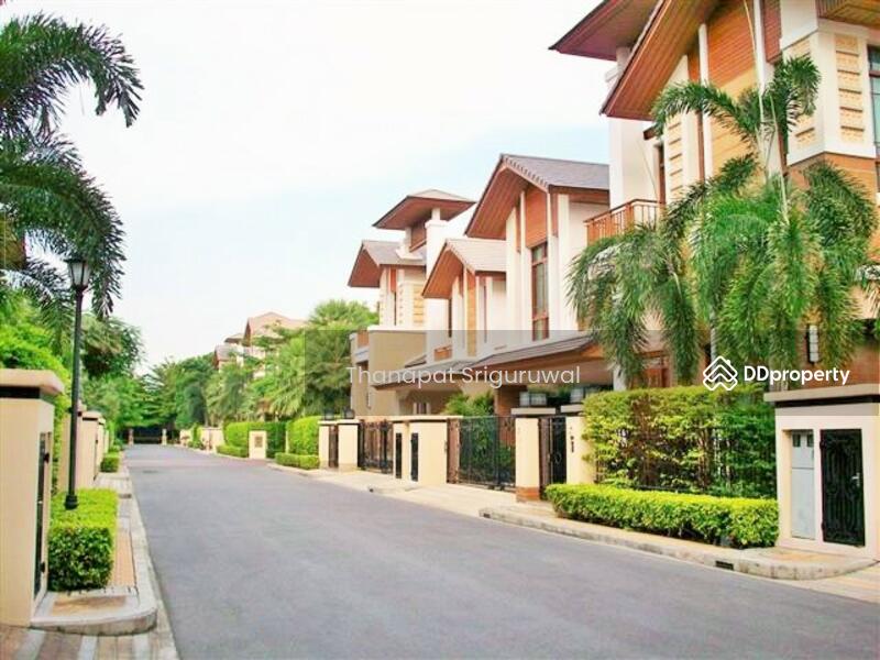 ให้เช่า - Baan Sansiri Sukhumvit 67 : บ้านแสนสิริ สุขุมวิท 67, กรุงเทพ