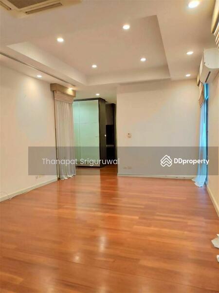 For Rent - Baan Sansiri Sukhumvit 67, Bangkok