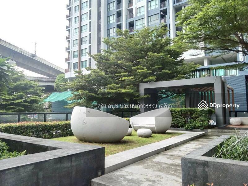 ขาย - The Base Rama 9-Ramkhamhaeng : เดอะเบส พระราม 9-รามคำแหง, กรุงเทพ