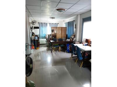 ขาย - K.C. Garden Home : เค.ซี. การ์เด้นโฮม, กรุงเทพ