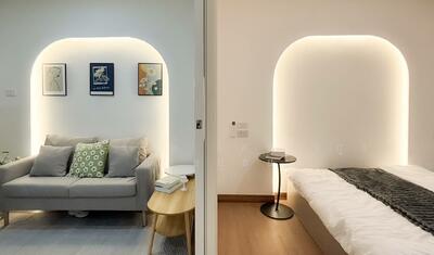 ขาย - PP Condo Chiangmai : พีพี คอนโด เชียงใหม่, เชียงใหม่