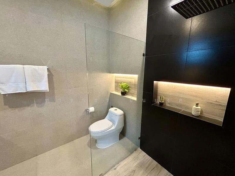 Pattaya Luxury Villa, Chon Buri (Pattaya), Nong Pru, Bang Lamung (Pattaya), Chon Buri (Pattaya), 5 Bedrooms, 520 sqm, Villa For Sale, by Tharathorn Yuenyong, 60183699 - DDproperty.com