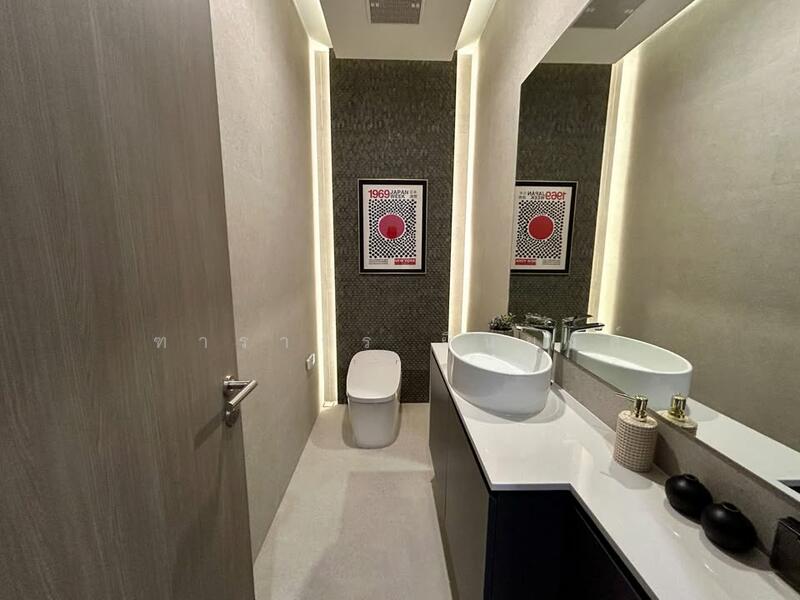 Pattaya Luxury Villa, Chon Buri (Pattaya), Nong Pru, Bang Lamung (Pattaya), Chon Buri (Pattaya), 5 Bedrooms, 520 sqm, Villa For Sale, by Tharathorn Yuenyong, 60183699 - DDproperty.com