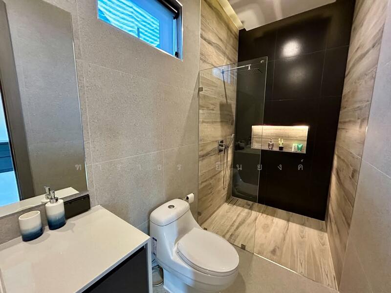 Pattaya Luxury Villa, Chon Buri (Pattaya), Nong Pru, Bang Lamung (Pattaya), Chon Buri (Pattaya), 5 Bedrooms, 520 sqm, Villa For Sale, by Tharathorn Yuenyong, 60183699 - DDproperty.com