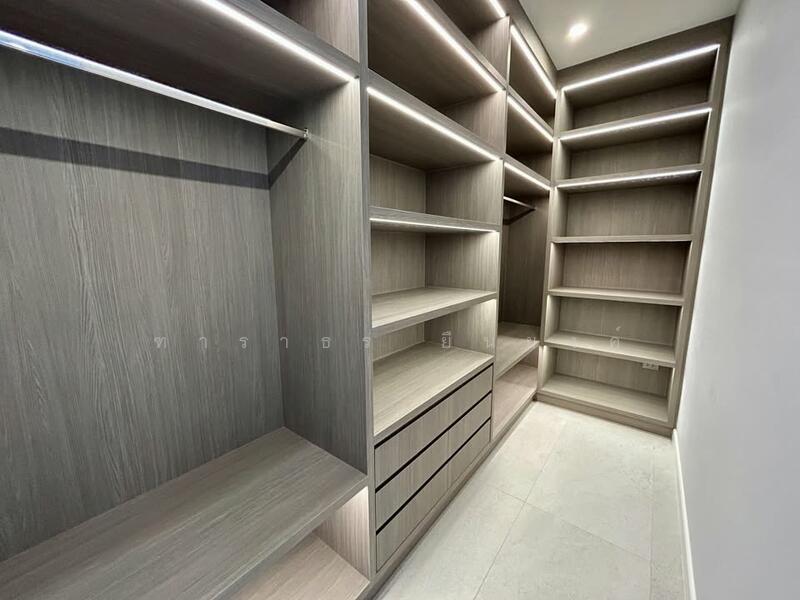 Pattaya Luxury Villa, Chon Buri (Pattaya), Nong Pru, Bang Lamung (Pattaya), Chon Buri (Pattaya), 5 Bedrooms, 520 sqm, Villa For Sale, by Tharathorn Yuenyong, 60183699 - DDproperty.com