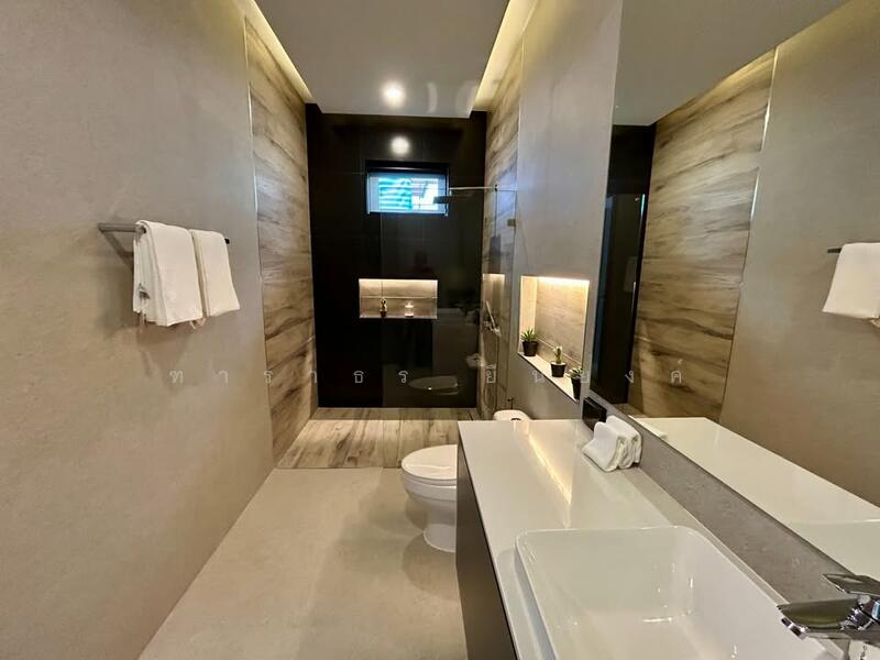 Pattaya Luxury Villa, Chon Buri (Pattaya), Nong Pru, Bang Lamung (Pattaya), Chon Buri (Pattaya), 5 Bedrooms, 520 sqm, Villa For Sale, by Tharathorn Yuenyong, 60183699 - DDproperty.com