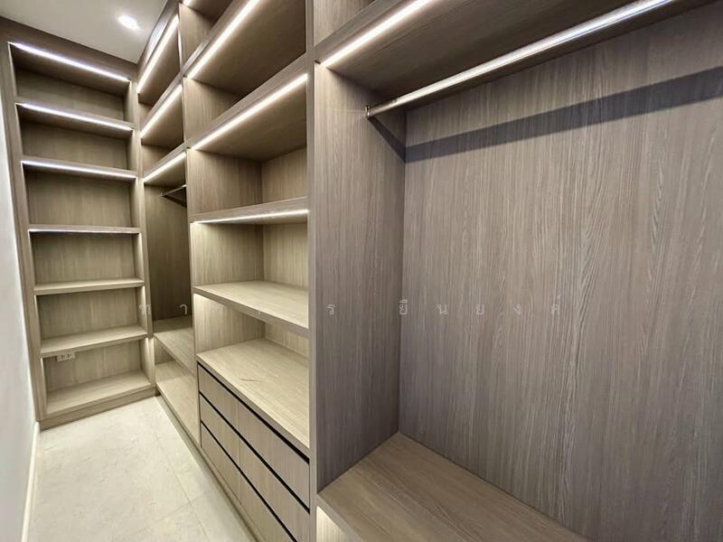 Pattaya Luxury Villa, Chon Buri (Pattaya), Nong Pru, Bang Lamung (Pattaya), Chon Buri (Pattaya), 5 Bedrooms, 520 sqm, Villa For Sale, by Tharathorn Yuenyong, 60183699 - DDproperty.com