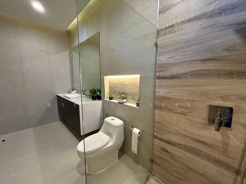 Pattaya Luxury Villa, Chon Buri (Pattaya), Nong Pru, Bang Lamung (Pattaya), Chon Buri (Pattaya), 5 Bedrooms, 520 sqm, Villa For Sale, by Tharathorn Yuenyong, 60183699 - DDproperty.com