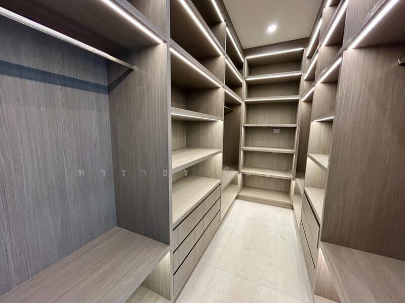 Pattaya Luxury Villa, Chon Buri (Pattaya), Nong Pru, Bang Lamung (Pattaya), Chon Buri (Pattaya), 5 Bedrooms, 520 sqm, Villa For Sale, by Tharathorn Yuenyong, 60183699 - DDproperty.com