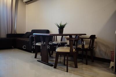 ขาย - Supalai Premier Ratchathewi : ศุภาลัย พรีเมียร์ ราชเทวี, กรุงเทพ